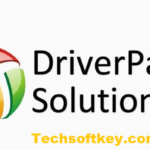 Driverpack solution Crack
