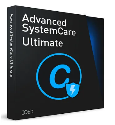 advanced systemcare Crack